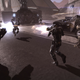 Illustration for article titled PlayStation Plus Members Can Now Shoot Things Dramatically In The Dust 514 Closed Beta
